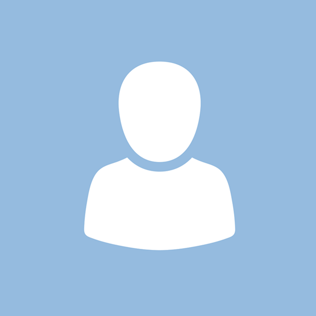 Sehr empfehlenswert bei deutsch-türkischen Rechtsangelegenheiten